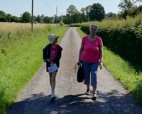 festi'cate Sainte-Anne 2022 (42)