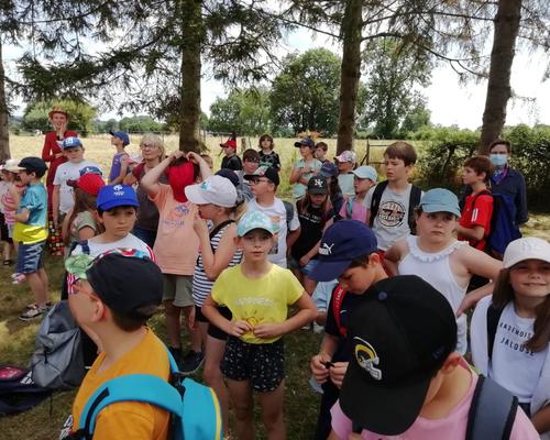 festi'cate Sainte-Anne 2022 (43)