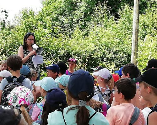 festi'cate Sainte-Anne 2022 (44)