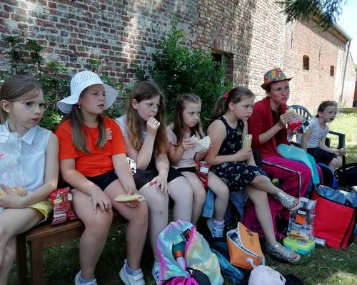 festi'cate Sainte-Anne 2022 (45)