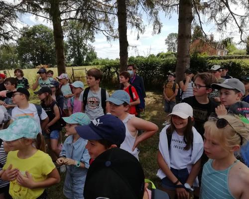 festi'cate Sainte-Anne 2022 (46)