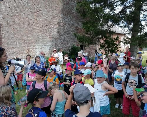 festi'cate Sainte-Anne 2022 (47)
