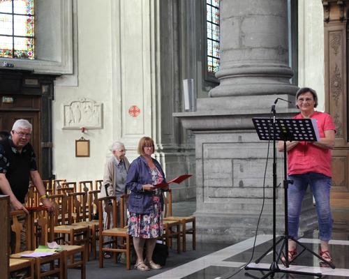 2022-07-05 Fin d'annee (1)
