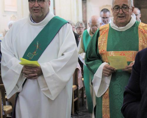 2022-07-05 Fin d'annee (3)