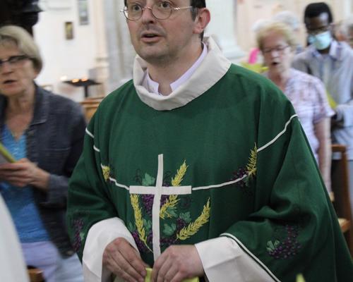2022-07-05 Fin d'annee (7)