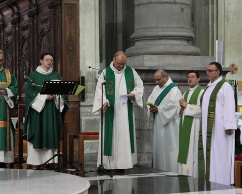 2022-07-05 Fin d'annee (9)