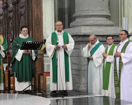 2022-07-05 Fin d'annee (10)