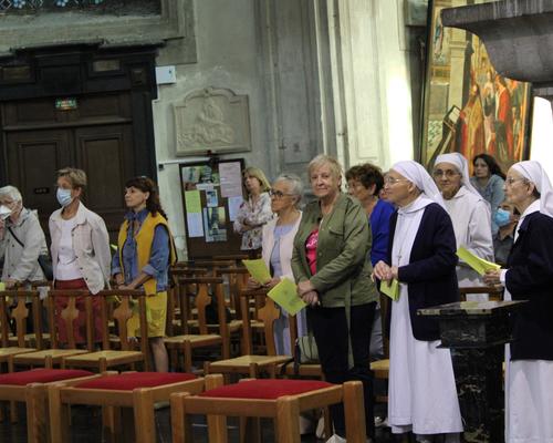 2022-07-05 Fin d'annee (11)