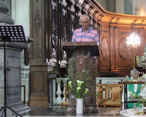 2022-07-05 Fin d'annee (12)