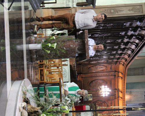 2022-07-05 Fin d'annee (16)