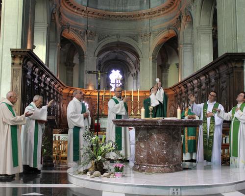 2022-07-05 Fin d'annee (23)