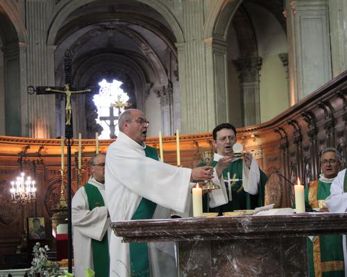 2022-07-05 Fin d'annee (25)
