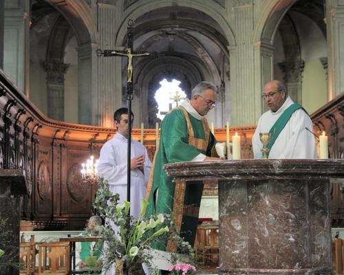 2022-07-05 Fin d'annee (27)