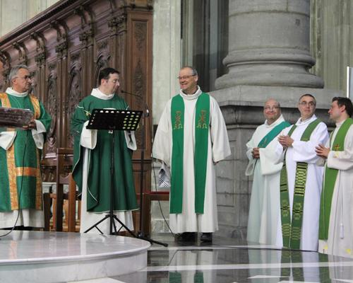 2022-07-05 Fin d'annee (30)