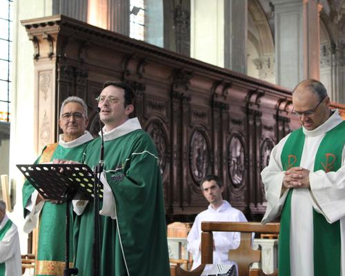 2022-07-05 Fin d'annee (34)