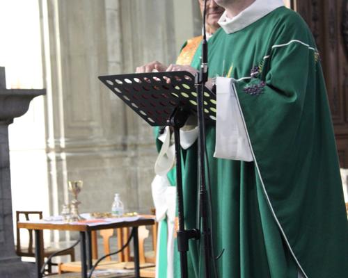 2022-07-05 Fin d'annee (35)