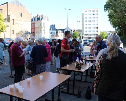 2022-07-05 Fin d'annee (36)