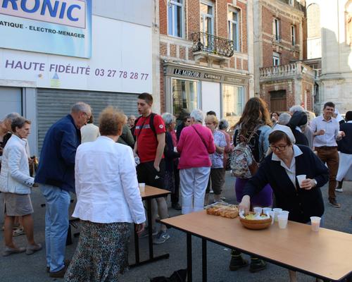 2022-07-05 Fin d'annee (37)