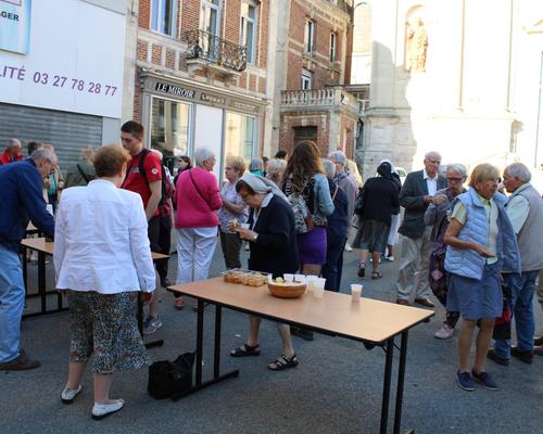 2022-07-05 Fin d'annee (38)