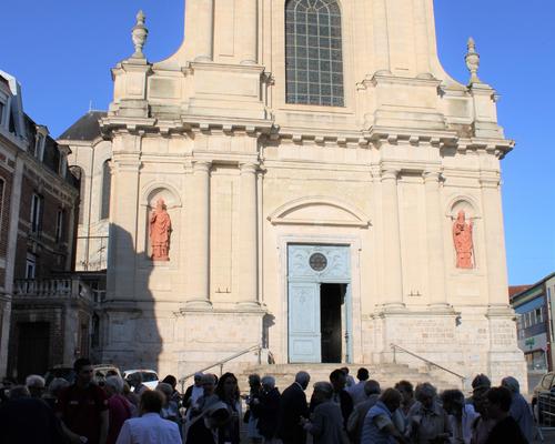 2022-07-05 Fin d'annee (39)