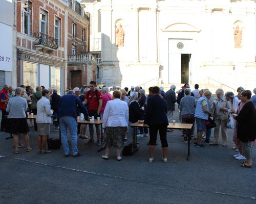 2022-07-05 Fin d'annee (40)