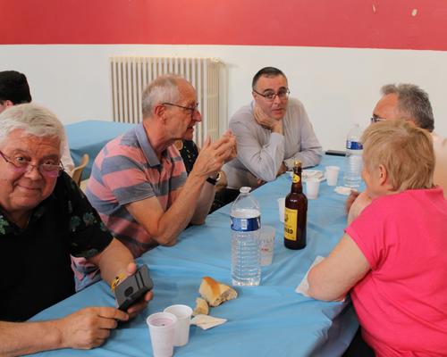 2022-07-05 Fin d'annee (43)