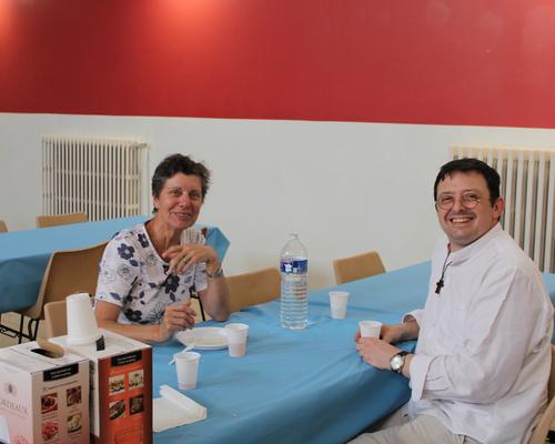 2022-07-05 Fin d'annee (44)