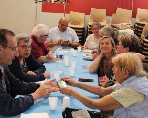 2022-07-05 Fin d'annee (46)