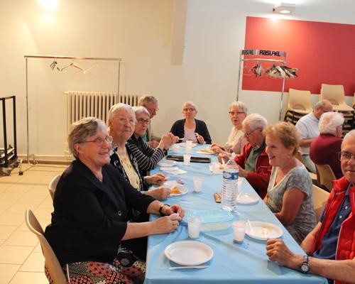 2022-07-05 Fin d'annee (47)