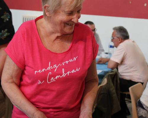 2022-07-05 Fin d'annee (49)