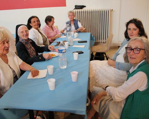 2022-07-05 Fin d'annee (50)