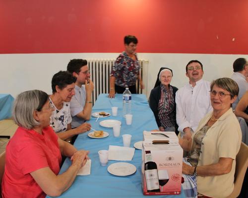 2022-07-05 Fin d'annee (51)