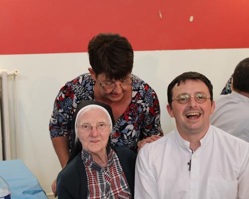 2022-07-05 Fin d'annee (52)