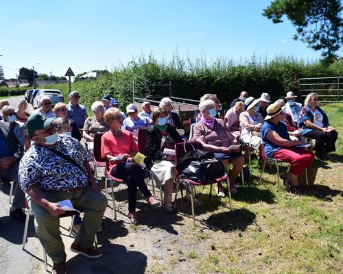 2022-07-10 N.D. du Mont Carmel 10