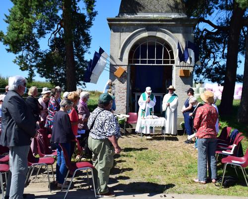 2022-07-10 N.D. du Mont Carmel 11