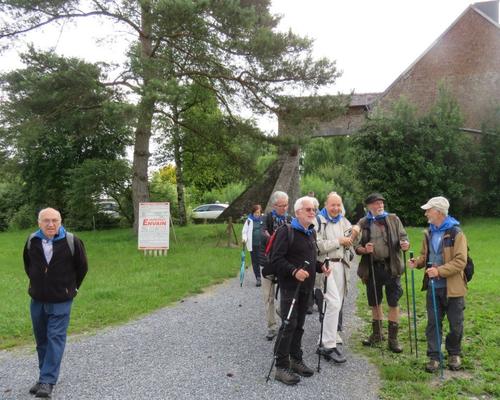 PV35 Moustier (9b)