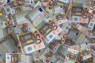 money-2943692_960_720  Willfried Wende de Pixabay