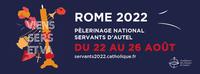 banniere viens sers va 2022