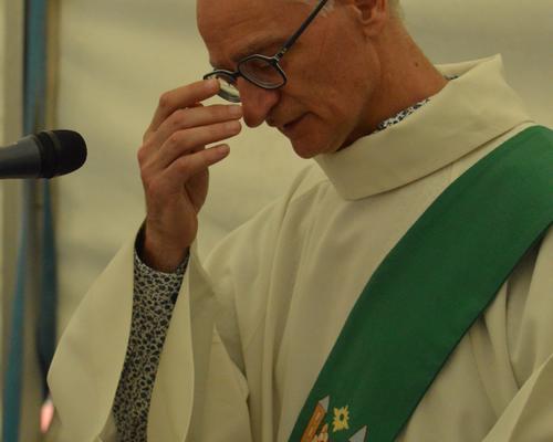 ste anne beauvois 2022 12