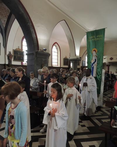Fete Sainte-Anne Avesnois 2022 (2)