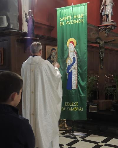 Fete Sainte-Anne Avesnois 2022 (3)