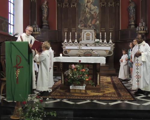 Fete Sainte-Anne Avesnois 2022 (4)