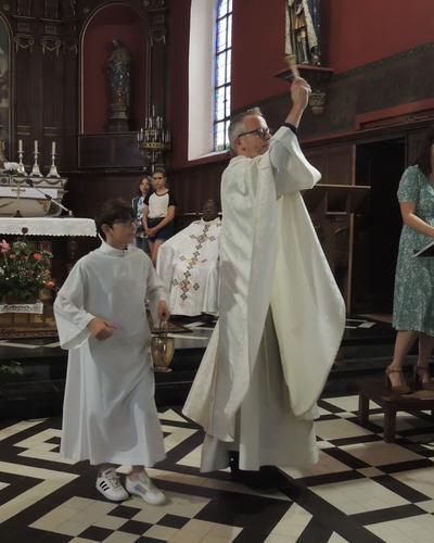 Fete Sainte-Anne Avesnois 2022 (5)