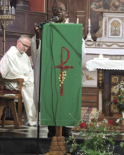 Fete Sainte-Anne Avesnois 2022 (6)