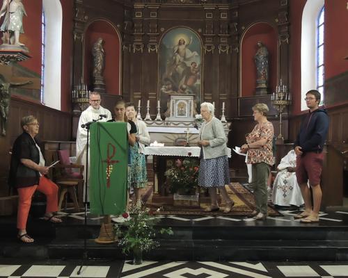 Fete Sainte-Anne Avesnois 2022 (7)