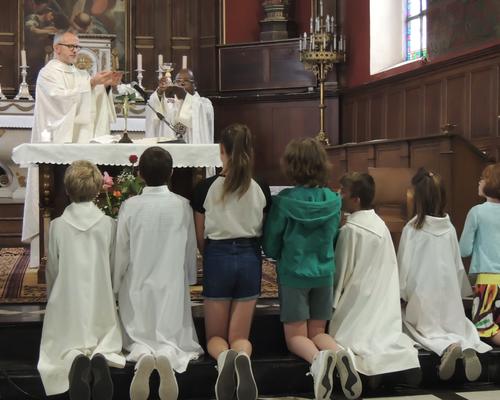Fete Sainte-Anne Avesnois 2022 (8)