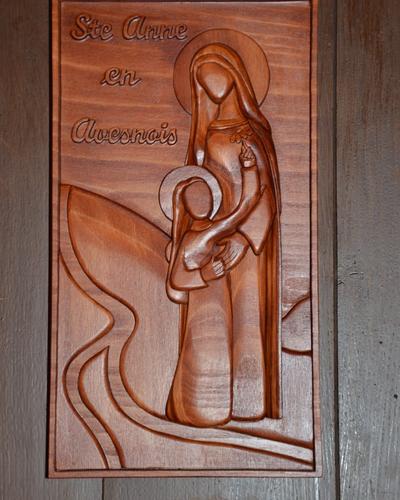 Fete Sainte-Anne Avesnois 2022 (9)