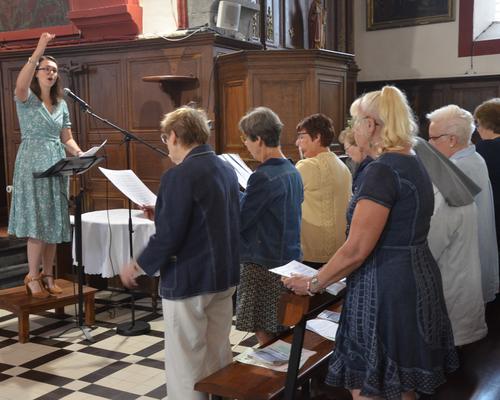 Fete Sainte-Anne Avesnois 2022 (10)