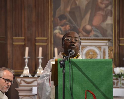 Fete Sainte-Anne Avesnois 2022 (11)