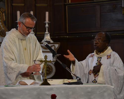 Fete Sainte-Anne Avesnois 2022 (12)